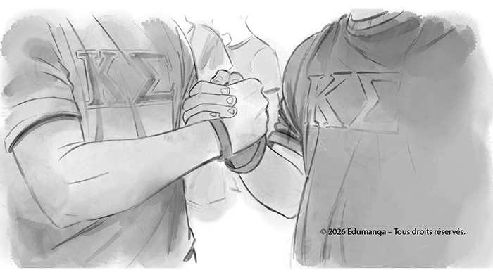 dessin-homme-Sylvain-BONNET